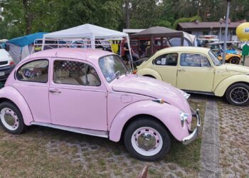 fot. Bartosz Schaefer