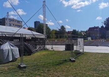 fot. Bartosz Schaefer