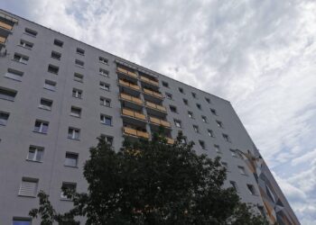 fot. Bartosz Schaefer