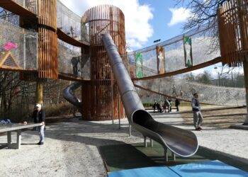 fot. Bartosz Schaefer