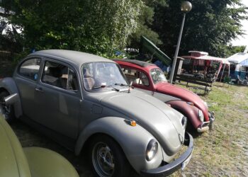 fot. Bartosz Schaefer