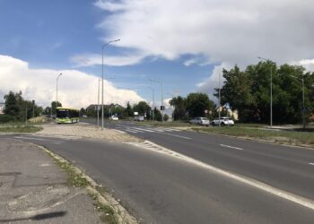 fot. Bartłomiej Walkowski