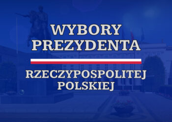 Fot. Redakcja Internetowa