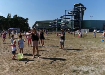 fot. Bartosz Schaefer