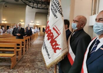 fot. Bartosz Schaefer