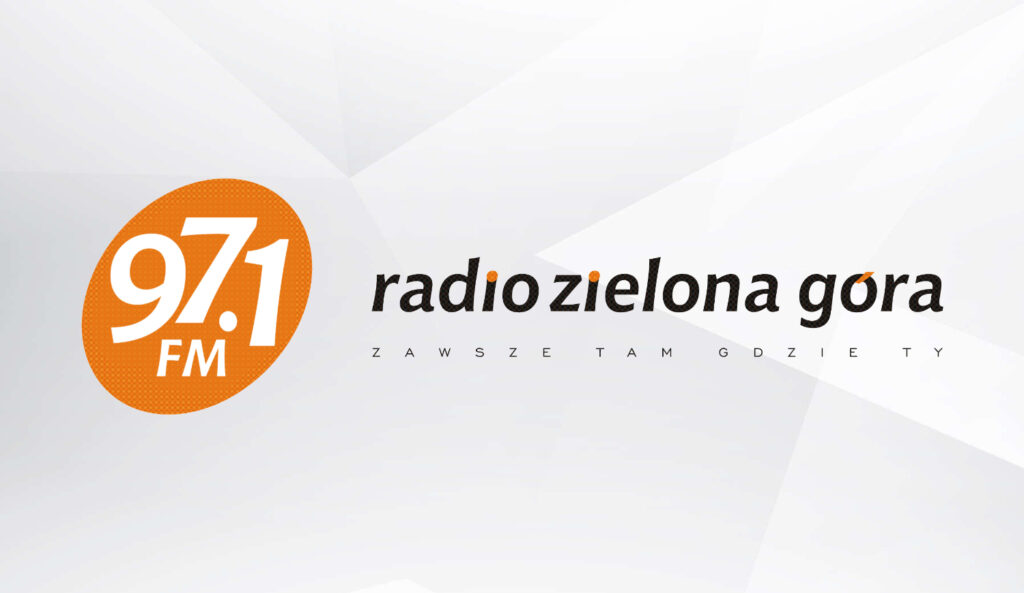 Radio Zielona Góra