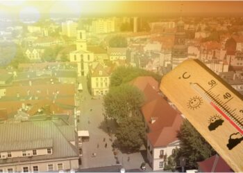 Fot.: Radio Zielona Góra