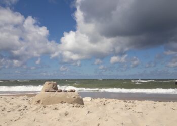 fot. Marta Czechowska