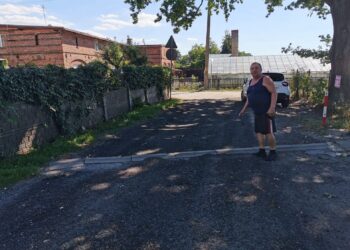 Fot. Bartosz Schaefer