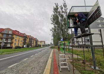 fot. Bartosz Schaefer