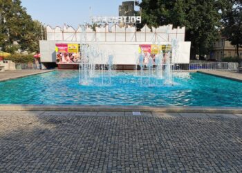 fot. Bartosz Schaefer