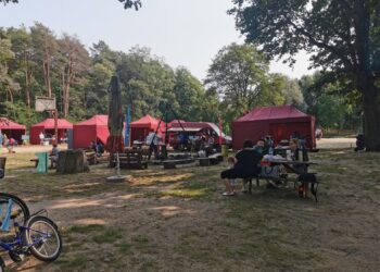 fot. Bartosz Schaefer