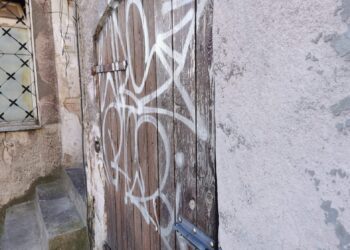 fot. Bartosz Schaefer