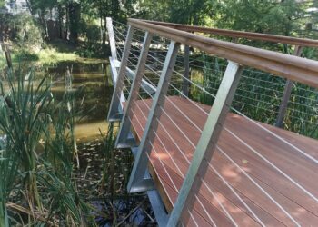 fot. Bartosz Schaefer