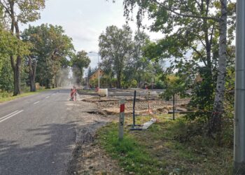 fot. Bartosz Schaefer