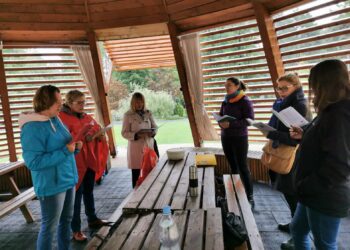 fot. Bartosz Schaefer