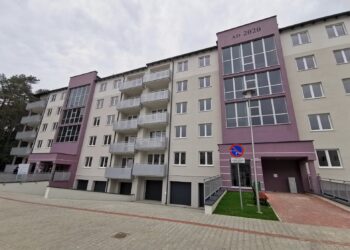 fot. Bartosz Schaefer