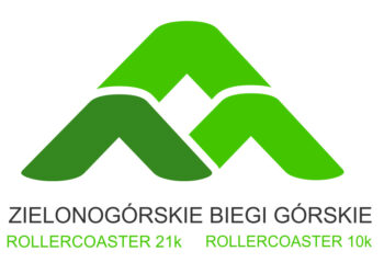 Materiał organizatora