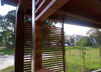 Zakład Gospodarki Komunalnej w Zielonej Górze