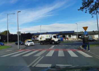 fot. Bartosz Schaefer