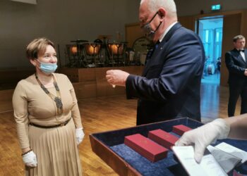 fot. Bartosz Schaefer