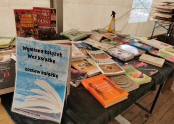 fot. Bartosz Schaefer