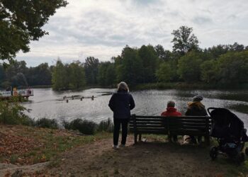 fot. Bartosz Schaefer