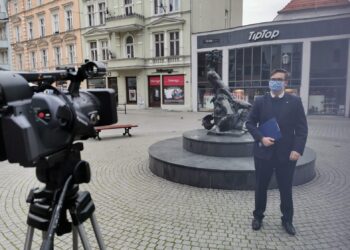 fot. Bartosz Schaefer