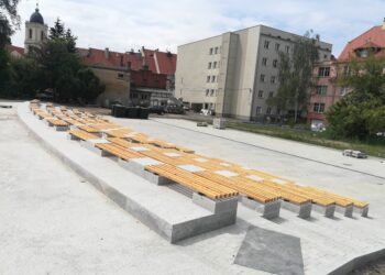 Fot. Bartosz Schaefer