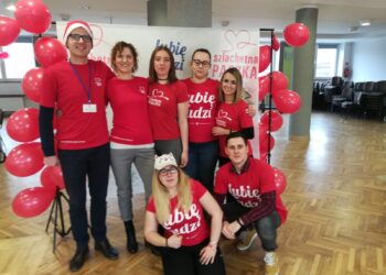 Fot. Bartosz Schaefer