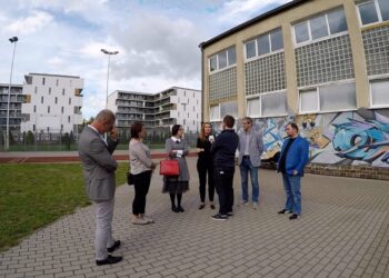 Fot.: K. Filmanowicz