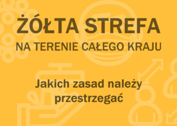 Grafika: Radio Zachód