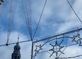 Urząd Miasta Zielona Góra