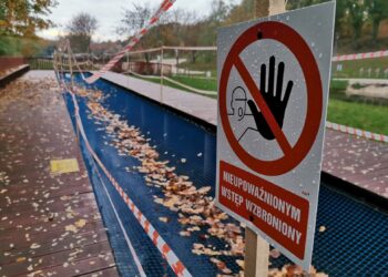 fot. Bartosz Schaefer