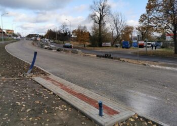 fot. Bartosz Schaefer