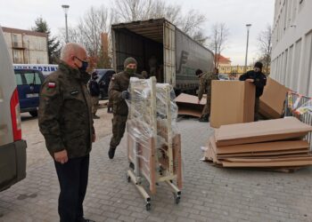 fot. Bartosz Schaefer