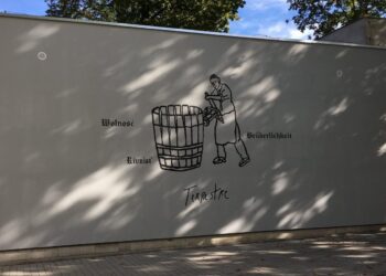 fot. Facebook BWA Zielona Góra