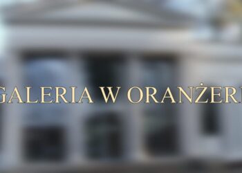 Miasto Zielona Góra