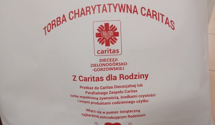 fot. caritaszg.pl