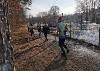 fot. Bartosz Schaefer