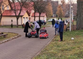 fot. Bartosz Schaefer