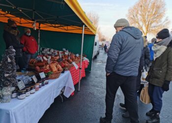 fot. Bartosz Schaefer