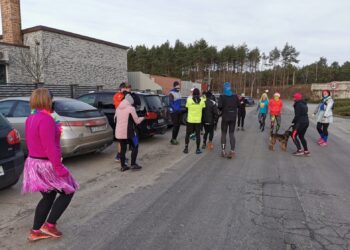 fot. Bartosz Schaefer