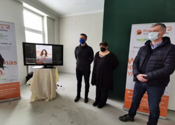 fot. Bartosz Schaefer