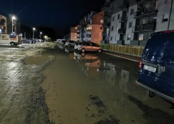 fot. Bartosz Schaefer