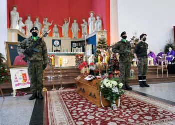 fot. Bartosz Schaefer