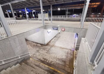 fot. Bartosz Schaefer