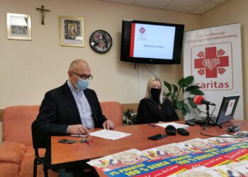 fot. Bartosz Schaefer