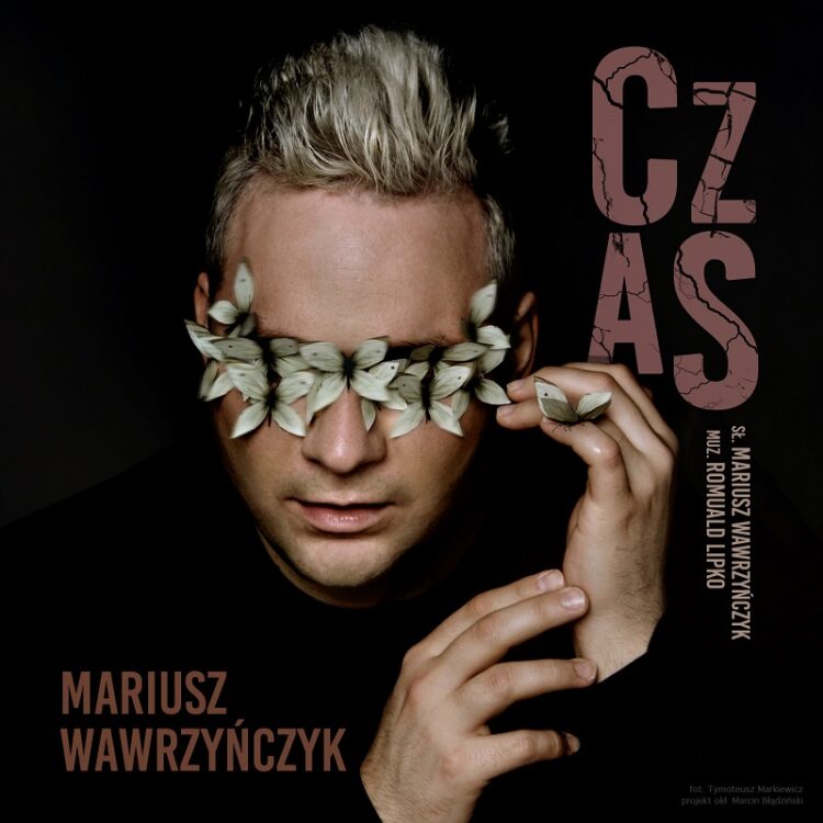 Mariusz Wawrzyńczyk