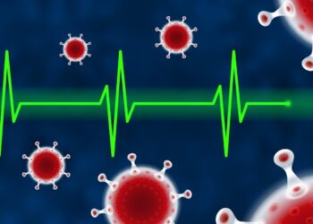 Które lubuskie szpitale dla pacjentów z COVID-19? koronawirus